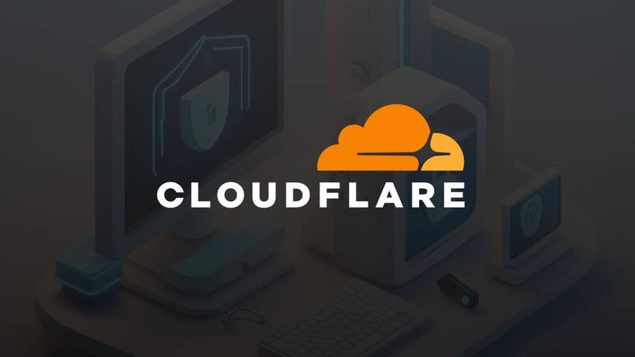 Cloudflare Pages is a JAMstack platform for frontend developers to collaborate and deploy websites. 