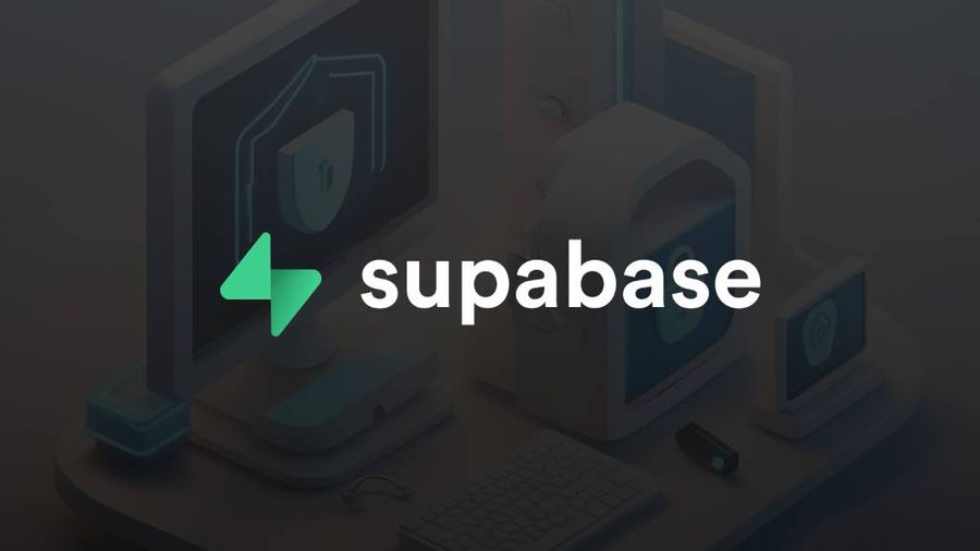 Supabase is an open source project with a Postgres database, Authentication, instant APIs, Edge Functions, Realtime subscriptions, Storage, and Vector embeddings.